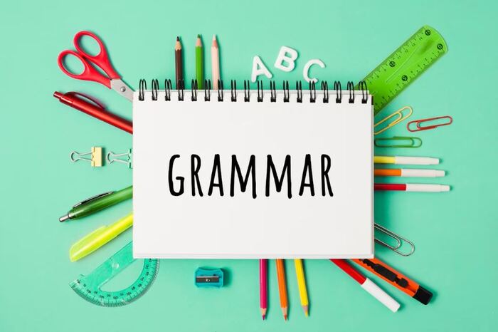 Những lợi ích “vàng” khi nắm vững ngữ pháp tiếng Anh đầy đủ nhất hình 2 nhung-loi-ich-vang-khi-nam-vung-ngu-phap-tieng-anh-day-du-nhat-hinh-2.jpg