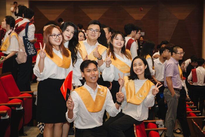 Những lợi ích “vàng” khi nắm vững ngữ pháp tiếng Anh đầy đủ nhất hình 3 nhung-loi-ich-vang-khi-nam-vung-ngu-phap-tieng-anh-day-du-nhat-hinh-3.jpg