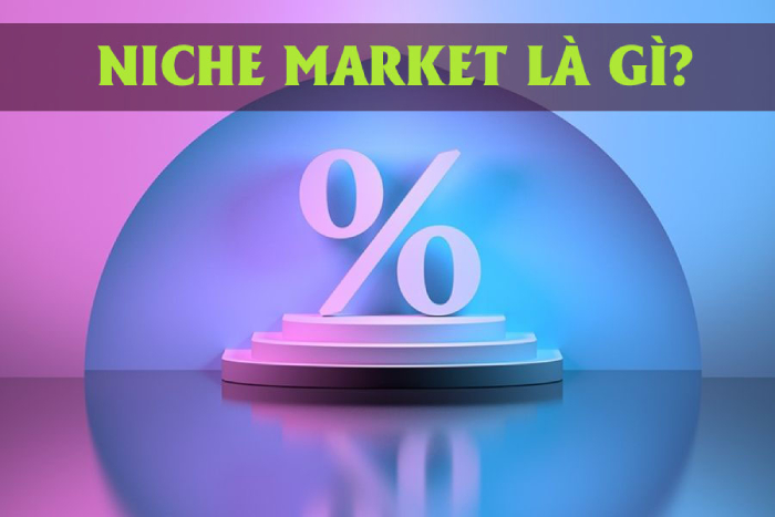 Niche Marketing là gì? Tổng hợp các thị trường ngách tiềm năng hình 1 niche-marketing-la-gi-tong-hop-cac-thi-truong-ngach-tiem-nang-hinh-1.jpg