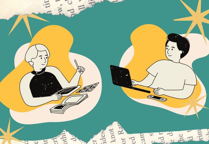 Phân biệt Copywriter và Content Writer hình ảnh 1 phan-biet-copywriter-va-content-writer-hinh-anh-1.jpg