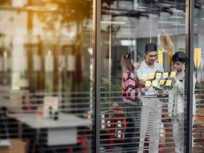 Phân biệt Copywriter và Content Writer hình ảnh 4 phan-biet-copywriter-va-content-writer-hinh-anh-4.jpg