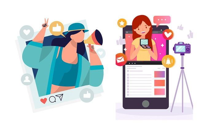 Phân tích các chiến dịch Social Media thành công: Điều gì tạo nên sự khác biệt? hình 2 phan-tich-cac-chien-dich-social-media-thanh-cong-dieu-gi-tao-nen-su-khac-biet-hinh-2.jpg