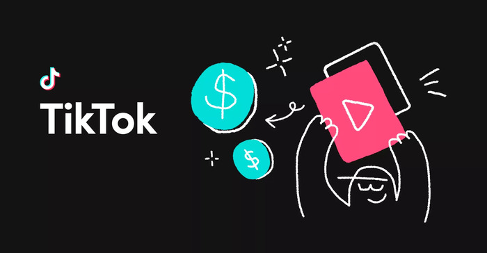 Phân tích chiến lược Marketing của TikTok Shop: Xu hướng mới cho thương mại điện tử hình 1 phan-tich-chien-luoc-marketing-cua-tiktok-shop-xu-huong-moi-cho-thuong-mai-dien-tu-hinh-1.jpg