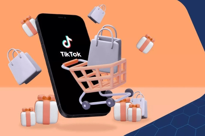 Phân tích chiến lược Marketing của TikTok Shop: Xu hướng mới cho thương mại điện tử hình 3 phan-tich-chien-luoc-marketing-cua-tiktok-shop-xu-huong-moi-cho-thuong-mai-dien-tu-hinh-3.jpg