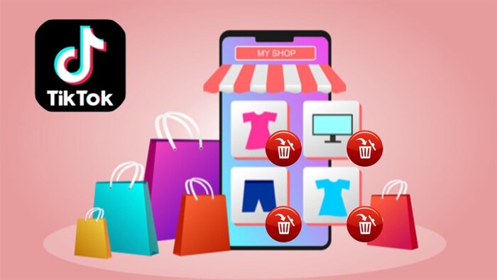Phân tích chiến lược Marketing của TikTok Shop: Xu hướng mới cho thương mại điện tử hình 4 phan-tich-chien-luoc-marketing-cua-tiktok-shop-xu-huong-moi-cho-thuong-mai-dien-tu-hinh-4.jpg