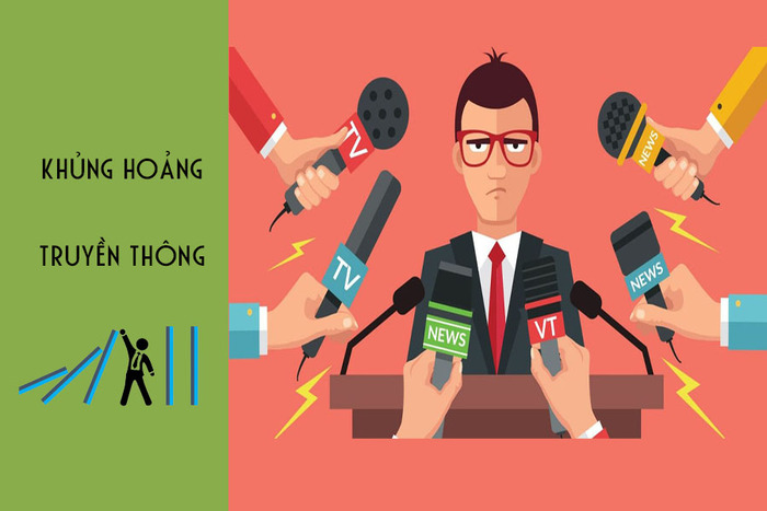 PR Crisis là gì? Quy trình xử lý khủng hoảng truyền thông hình 1 pr-crisis-la-gi-quy-trinh-xu-ly-khung-hoang-truyen-thong-hinh-1.jpg