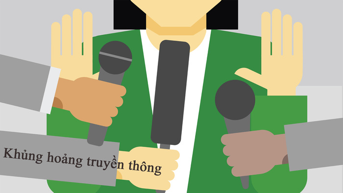 PR Crisis là gì? Quy trình xử lý khủng hoảng truyền thông hình 2 pr-crisis-la-gi-quy-trinh-xu-ly-khung-hoang-truyen-thong-hinh-2.jpg