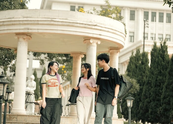 PR Crisis là gì? Quy trình xử lý khủng hoảng truyền thông hình 3 pr-crisis-la-gi-quy-trinh-xu-ly-khung-hoang-truyen-thong-hinh-3.jpg