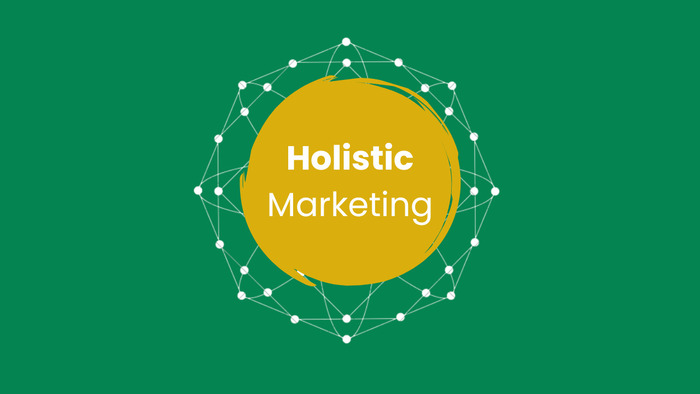 Quản trị Marketing Tổng Thể là gì? Cách xây dựng chiến lược toàn diện từ A-Z hình 1 quan-tri-marketing-tong-the-la-gi-cach-xay-dung-chien-luoc-toan-dien-tu-a-z-hinh-1-1.jpg