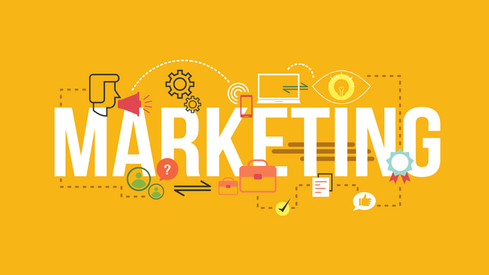 Quản trị Marketing Tổng Thể là gì? Cách xây dựng chiến lược toàn diện từ A-Z hình 2 quan-tri-marketing-tong-the-la-gi-cach-xay-dung-chien-luoc-toan-dien-tu-a-z-hinh-2-1.jpg