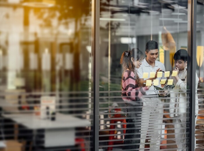 Quy tắc phát âm ed trong tiếng Anh cùng các trường hợp đặc biệt hình 3 quy-tac-phat-am-ed-trong-tieng-anh-cung-cac-truong-hop-dac-biet-hinh-3.jpg