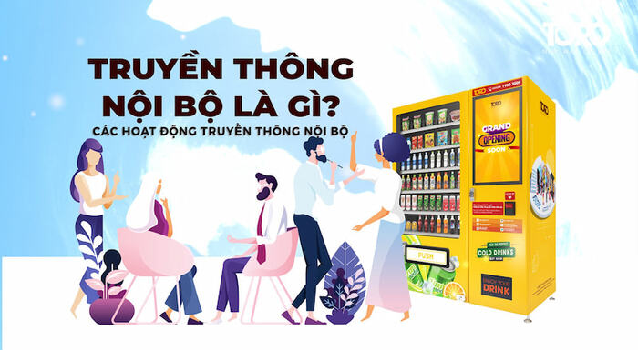 Quy trình xây dựng content truyền thông nội bộ hiệu quả dành cho doanh nghiệp hình 1 quy-trinh-xay-dung-content-truyen-thong-noi-bo-hieu-qua-danh-cho-doanh-nghiep-hinh-1.jpg
