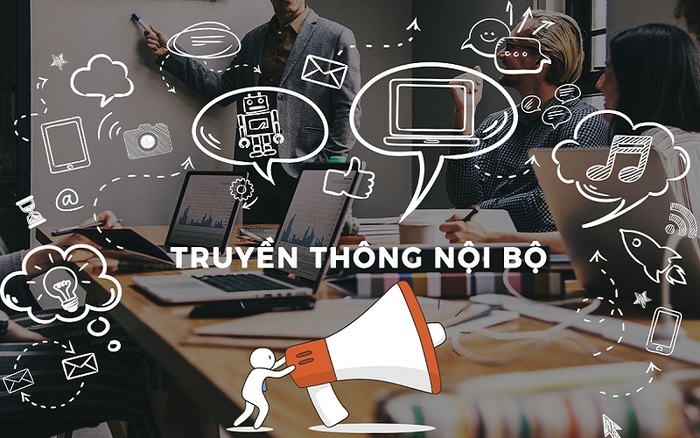 Quy trình xây dựng content truyền thông nội bộ hiệu quả dành cho doanh nghiệp hình 2 quy-trinh-xay-dung-content-truyen-thong-noi-bo-hieu-qua-danh-cho-doanh-nghiep-hinh-2.jpg