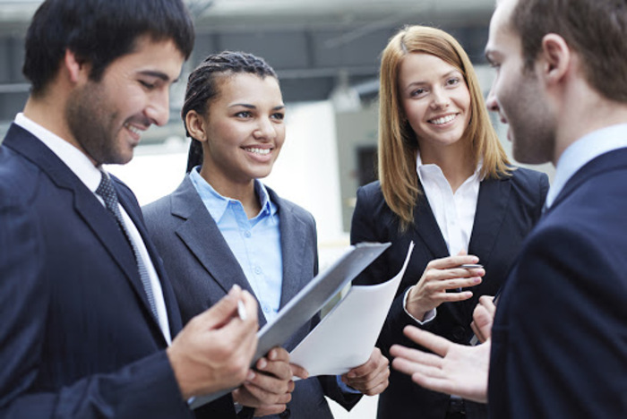 Quy trình xây dựng content truyền thông nội bộ hiệu quả dành cho doanh nghiệp hình 3 quy-trinh-xay-dung-content-truyen-thong-noi-bo-hieu-qua-danh-cho-doanh-nghiep-hinh-3.jpg