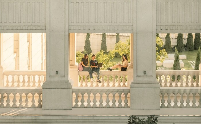 Quy trình xây dựng content truyền thông nội bộ hiệu quả dành cho doanh nghiệp hình 4 quy-trinh-xay-dung-content-truyen-thong-noi-bo-hieu-qua-danh-cho-doanh-nghiep-hinh-4.jpg