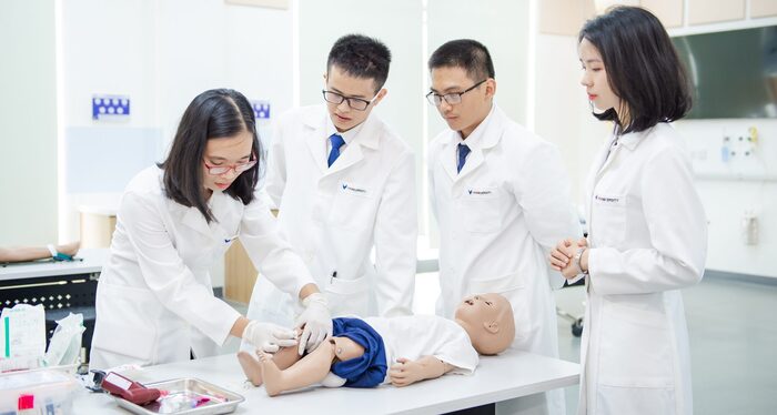 rối loạn nội tiết tố 4 roi-loan-noi-tiet-to-nu-4