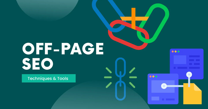 SEO Offpage là gì? Tầm quan trọng và cách tối ưu hiệu quả hình 1 seo-offpage-la-gi-tam-quan-trong-va-cach-toi-uu-hieu-qua-hinh-1.jpg
