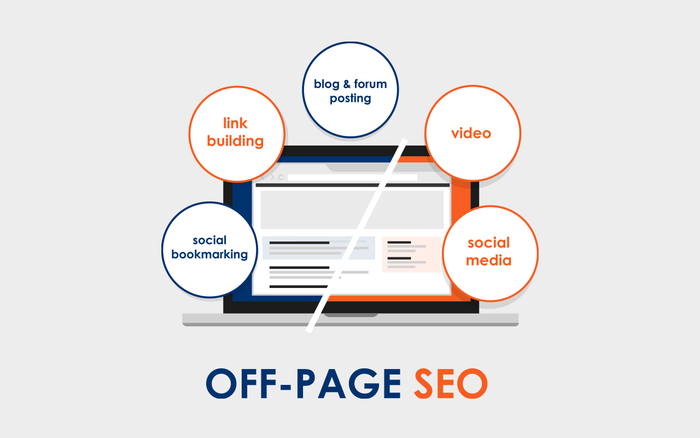 SEO Offpage là gì? Tầm quan trọng và cách tối ưu hiệu quả hình 2 seo-offpage-la-gi-tam-quan-trong-va-cach-toi-uu-hieu-qua-hinh-2.jpg