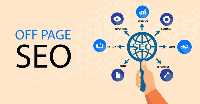 SEO Offpage là gì? Tầm quan trọng và cách tối ưu hiệu quả hình 3 seo-offpage-la-gi-tam-quan-trong-va-cach-toi-uu-hieu-qua-hinh-3.jpg