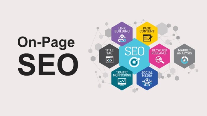 SEO Onpage là gì? Tại sao nó quan trọng trong chiến lược SEO? hình 1 seo-onpage-la-gi-tai-sao-no-quan-trong-trong-chien-luoc-seo-hinh-1.jpg