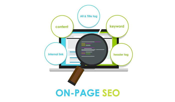 SEO Onpage là gì? Tại sao nó quan trọng trong chiến lược SEO? hình 2 seo-onpage-la-gi-tai-sao-no-quan-trong-trong-chien-luoc-seo-hinh-2.jpg