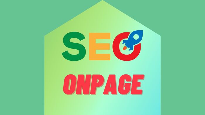 SEO Onpage là gì? Tại sao nó quan trọng trong chiến lược SEO? hình 3 seo-onpage-la-gi-tai-sao-no-quan-trong-trong-chien-luoc-seo-hinh-3.jpg
