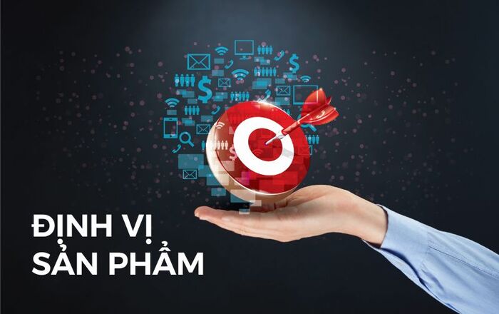 Sơ đồ định vị sản phẩm: Công cụ quan trọng trong chiến lược Marketing hình 1 so-do-dinh-vi-san-pham-cong-cu-quan-trong-trong-chien-luoc-marketing-hinh-1.jpg