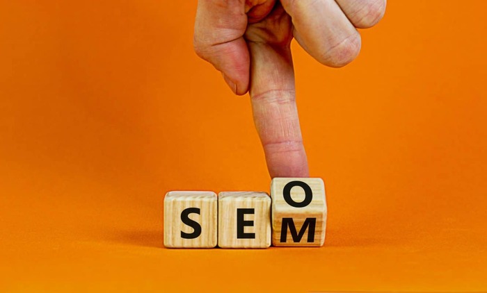 So sánh SEO và SEM: Lựa chọn nào phù hợp với chiến lược Marketing của bạn? hình 1 so-sanh-seo-va-sem-lua-chon-nao-phu-hop-voi-chien-luoc-marketing-cua-ban-hinh-1.jpg