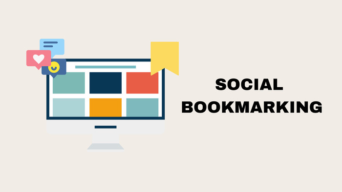 Social Bookmarking là gì? Hướng dẫn sử dụng để cải thiện thứ hạng website hình 1 social-bookmarking-la-gi-huong-dan-su-dung-de-cai-thien-thu-hang-website-hinh-1.jpg