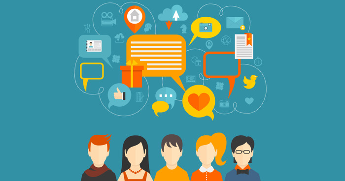 Social Bookmarking là gì? Hướng dẫn sử dụng để cải thiện thứ hạng website hình 2 social-bookmarking-la-gi-huong-dan-su-dung-de-cai-thien-thu-hang-website-hinh-2.jpg