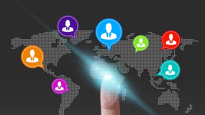 Social Bookmarking là gì? Hướng dẫn sử dụng để cải thiện thứ hạng website hình 3 social-bookmarking-la-gi-huong-dan-su-dung-de-cai-thien-thu-hang-website-hinh-3.jpg