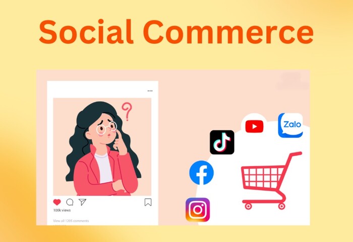 Social Commerce là gì? Các loại hình Social Commerce phổ biến hình 1 social-commerce-la-gi-cac-loai-hinh-social-commerce-pho-bien-hinh-1.jpg