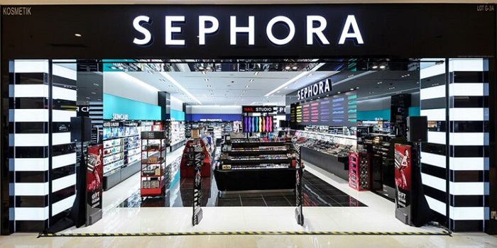 Social Commerce là gì? Các loại hình Social Commerce phổ biến hình 3 social-commerce-la-gi-cac-loai-hinh-social-commerce-pho-bien-hinh-3.jpeg