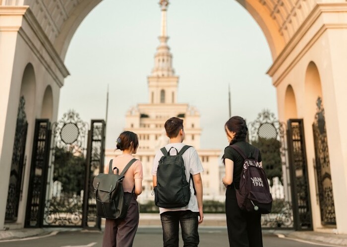 Social Commerce là gì? Các loại hình Social Commerce phổ biến hình 4 social-commerce-la-gi-cac-loai-hinh-social-commerce-pho-bien-hinh-4.jpg