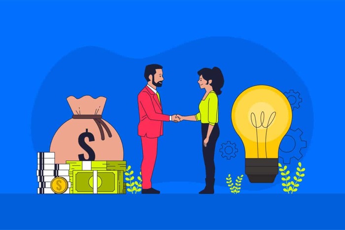 Sponsored Marketing Campaign: Cách tạo dựng chiến dịch tiếp thị hiệu quả hình 1 sponsored-marketing-campaign-cach-tao-dung-chien-dich-tiep-thi-hieu-qua-hinh-1.jpg