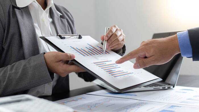 Sponsored Marketing Campaign: Cách tạo dựng chiến dịch tiếp thị hiệu quả hình 2 sponsored-marketing-campaign-cach-tao-dung-chien-dich-tiep-thi-hieu-qua-hinh-2.jpg