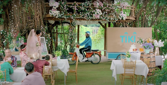 Sponsored Marketing Campaign: Cách tạo dựng chiến dịch tiếp thị hiệu quả hình 4 sponsored-marketing-campaign-cach-tao-dung-chien-dich-tiep-thi-hieu-qua-hinh-4.jpg