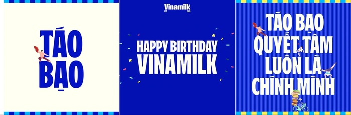 Tầm quan trọng của hình ảnh trong Marketing hình ảnh 3 tam-quan-trong-hinh-anh-trong-marketing-hinh-anh-3.jpg