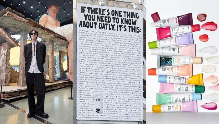 Tầm quan trọng của hình ảnh trong Marketing hình ảnh 4 tam-quan-trong-hinh-anh-trong-marketing-hinh-anh-4.jpg