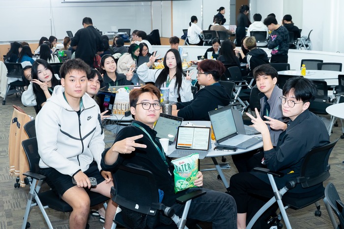 Tầm quan trọng của hình ảnh trong Marketing hình ảnh 5 tam-quan-trong-hinh-anh-trong-marketing-hinh-anh-5.jpg