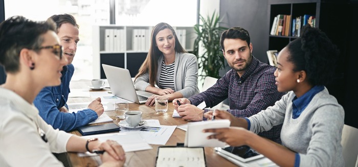 Tất tần tật về xây dựng thương hiệu cá nhân hình ảnh 2 tat-tan-tat-ve-xay-dung-thuong-hieu-ca-nhan-hinh-anh-2.jpg