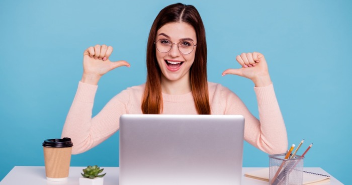 Tất tần tật về xây dựng thương hiệu cá nhân hình ảnh 3 tat-tan-tat-ve-xay-dung-thuong-hieu-ca-nhan-hinh-anh-3.jpg