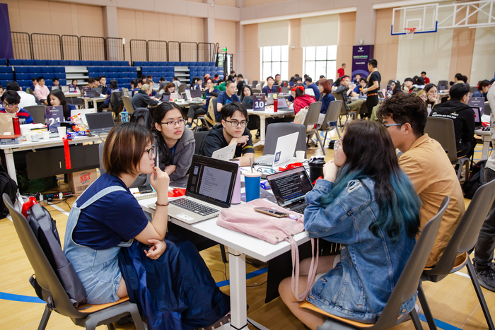 Tất tần tật về xây dựng thương hiệu cá nhân hình ảnh 5 tat-tan-tat-ve-xay-dung-thuong-hieu-ca-nhan-hinh-anh-5.jpg