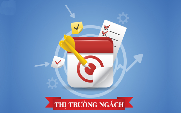 Thị trường ngách là gì? Tầm quan trọng của việc Marketing thị trường ngách hình 1 thi-truong-ngach-la-gi-tam-quan-trong-cua-viec-marketing-thi-truong-ngach-hinh-1.jpg