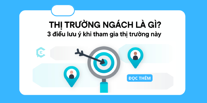Thị trường ngách là gì? Tầm quan trọng của việc Marketing thị trường ngách hình 2 thi-truong-ngach-la-gi-tam-quan-trong-cua-viec-marketing-thi-truong-ngach-hinh-2.jpg