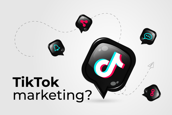 TikTok Marketing là gì? Cách tận dụng nền tảng này để tăng trưởng doanh số hình 1 tiktok-marketing-la-gi-cach-tan-dung-nen-tang-nay-de-tang-truong-doanh-so-hinh-1.jpg