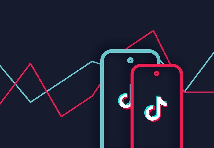 TikTok Marketing là gì? Cách tận dụng nền tảng này để tăng trưởng doanh số hình 2 tiktok-marketing-la-gi-cach-tan-dung-nen-tang-nay-de-tang-truong-doanh-so-hinh-2.jpg