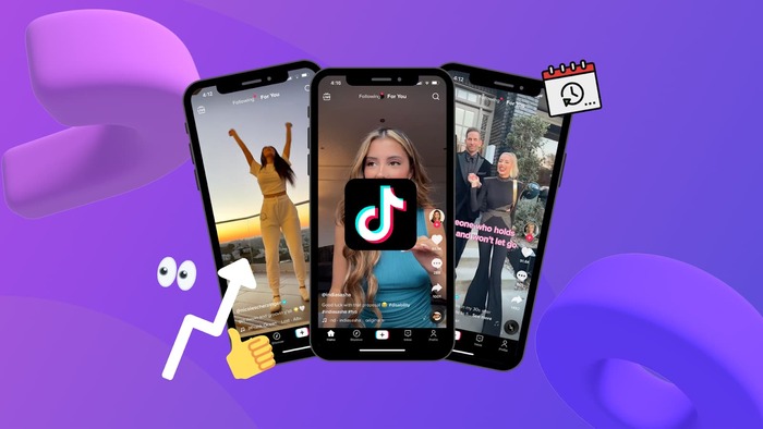 TikTok Marketing là gì? Cách tận dụng nền tảng này để tăng trưởng doanh số hình 3 tiktok-marketing-la-gi-cach-tan-dung-nen-tang-nay-de-tang-truong-doanh-so-hinh-3.jpg