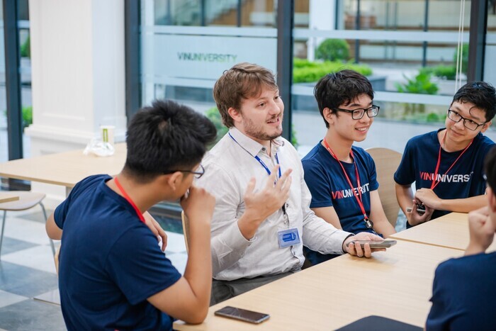 TikTok Marketing là gì? Cách tận dụng nền tảng này để tăng trưởng doanh số hình 4 tiktok-marketing-la-gi-cach-tan-dung-nen-tang-nay-de-tang-truong-doanh-so-hinh-4.jpg