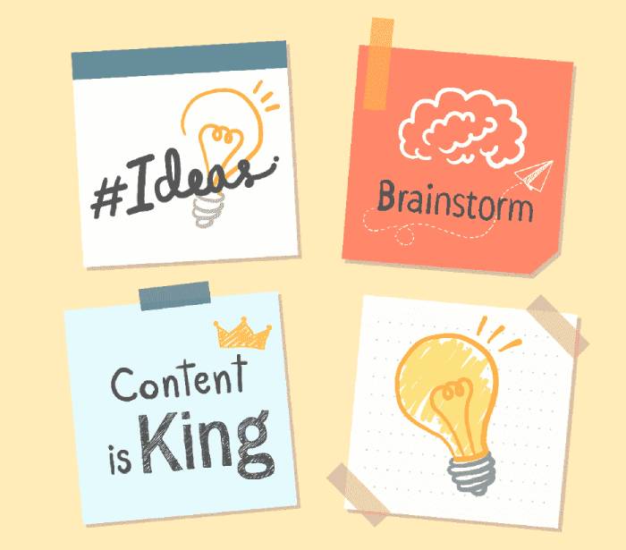 Tổng hợp các dạng Content phổ biến hiện nay hình 1 tong-hop-cac-dang-content-pho-bien-hien-nay-hinh-1.jpg